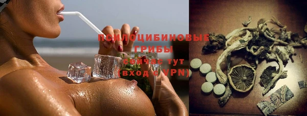 синтетический гашиш Алексеевка