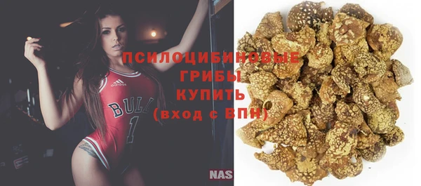 синтетический гашиш Алексеевка